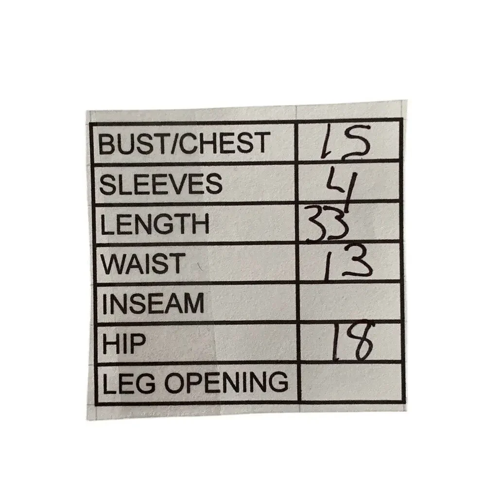 UNBRANDED Women's Black-White Pleated Shoulder Dress SZ S - Picture 5 of 11